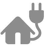 Impianti elettrici domestici