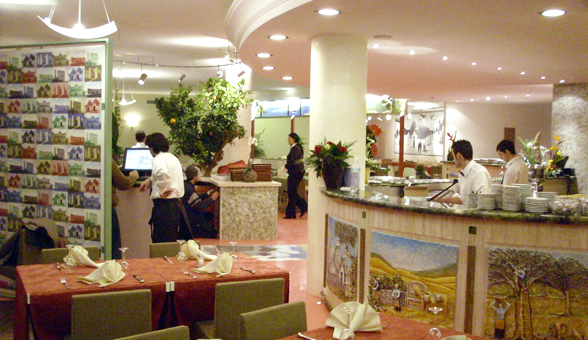 Ristorante-Farinella